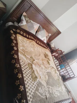 غرفه نوم للبيع
