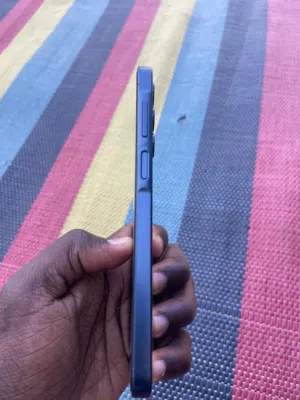 Samsung Galaxy A16 256 GB in Tripoli