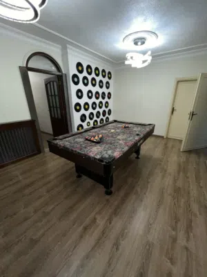 250 m2 3 Bedrooms Apartments for Sale in Amman Al Hashmi Al Shamali