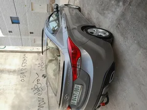 هونداي-النترا-2013-للبيع