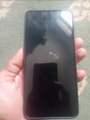 شاومي 12T pro