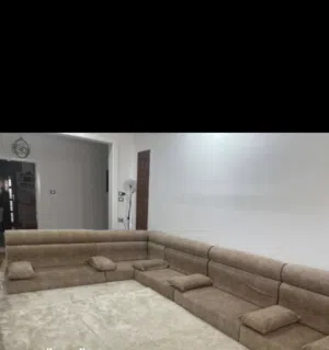 جلس للبيع ربي بارك السعر 800