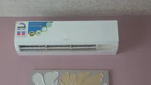 Other 2 - 2.4 Ton AC in Muscat
