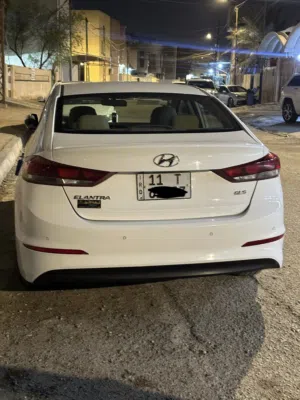 النتره 2018 خليجي للبيع. اقره وصف
