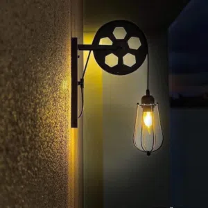 عمر 
