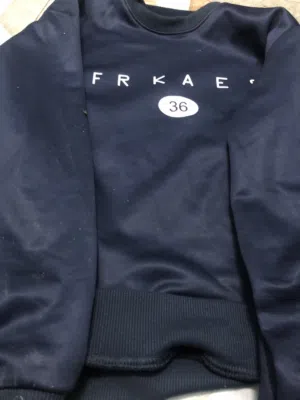 Comfortable jackets