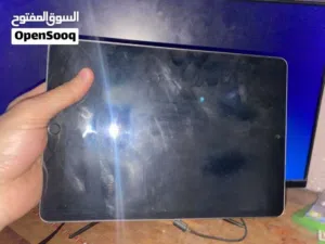 ايباد 9 ذاكرة 64