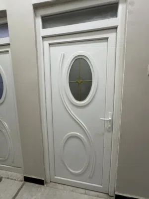 غراض بيت للبيع ابواب وشبابيك ومولده