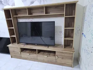 TV unit for sale
