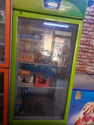 عارضه نضيفه جبيره اكبر حجم تقريبا السعر 350بيهه مجال حق الجيزه واتساب فقط