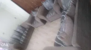 انتريه مودرن