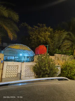 Mixed Use Land for Sale in Basra Other