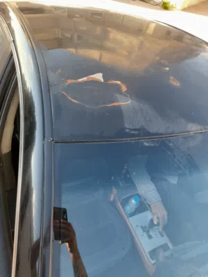 ازيرا للبيع سعر 10000
