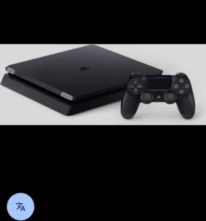 PlayStation 4 PlayStation for sale in Irbid