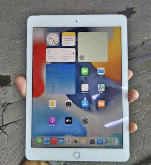 I pad 4 mini wifi and sim using