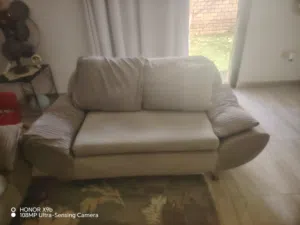 Sofa set 3+2+1