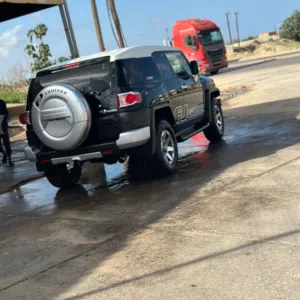 مهند الطير