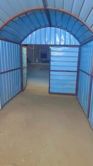 ‏شهري ‏.‏ 1 م٢‏0