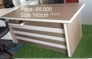 عرض خاص على أثاث المكاتب والأرائك office furniture & sofa Offer price