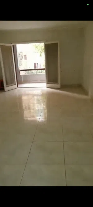 شقه للبيع في مدينه الشروق