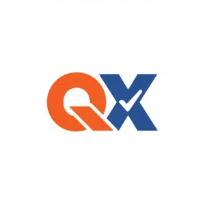 قيس القريني
