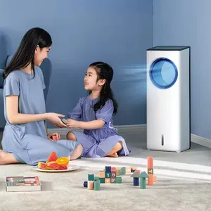 Other . 0 - 1 Ton . New1