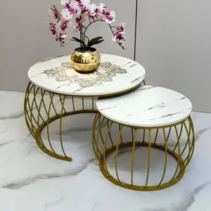 ‏أثاث غرف جلوس ‏.‏ جديد‏0