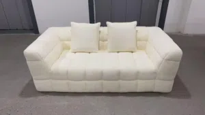 صوفا مضغوط 3شخص وصوفا سرير مضغوطه - 3seater compressed sofa and a sofa compressed sofa ostora fur