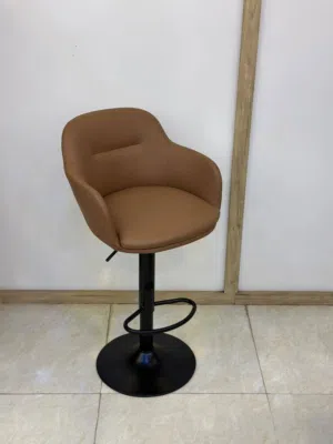 ستول متعدد الاستعمال