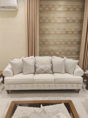 طقم كنب فاخر للبيع