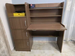 2Study desks for sale