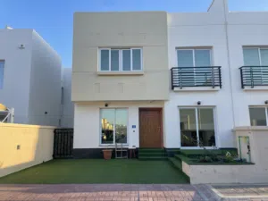 207 m2 5 Bedrooms Villa for Sale in Muscat Halban