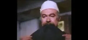سراج طرابلسي 