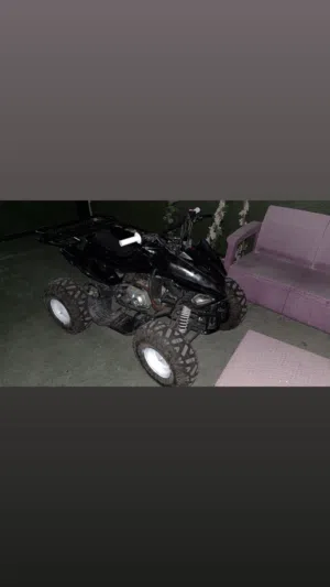 للبيع او للبدل مع سيكل