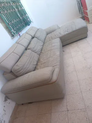 طقم كنب كورنر