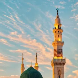 مراد الاسود 