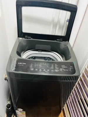 Expat Leaving Oman – Furniture & Home Appliances for Sale