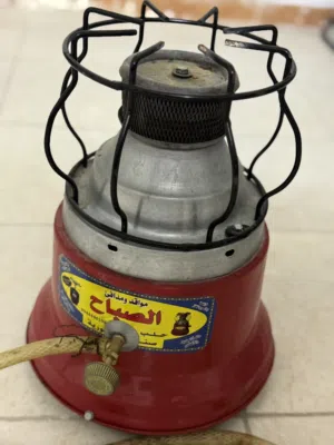 دفايه سورية للبيع