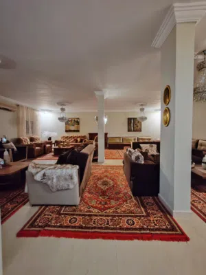 100 m2 4 Bedrooms Townhouse for Sale in Derna Other