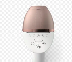 Philips Lumea Prestige BRI950 IPL Hair Removal