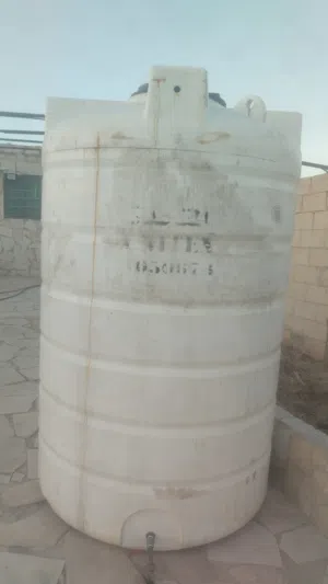 تنك ماد المتحدة الاصلي للبيع