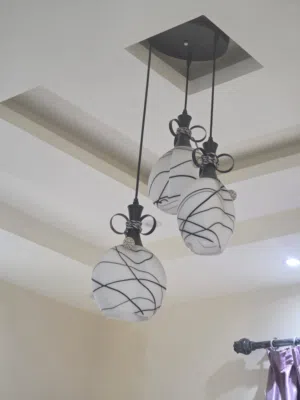 نجف بحالة ممتازة للبيع