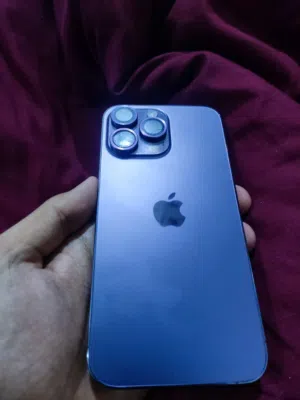 iPhone 14 Pro Max اقره الوصف