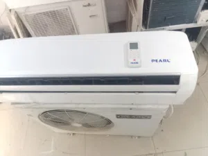 second hand split ac for sale