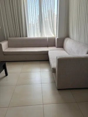 اثاث مستعمل