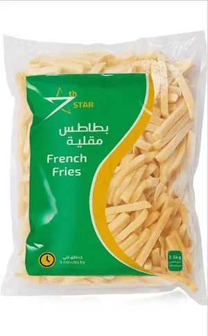 ‏مشاريع استثمارية ‏.‏ جديد‏1