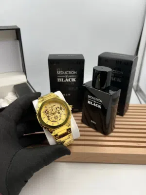 Gold Others for sale  in Hebron