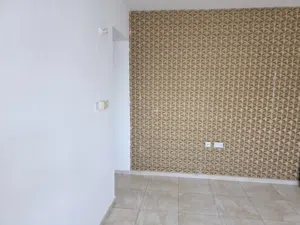 شقه للايجار بالمعبيله الجنوبيه حي الراويه