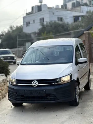 كادي-ترخيص-2020-7-ركاب