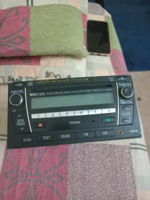 ‏مستعمل‏2